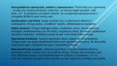 Depresija (skaidrės) 6 puslapis