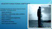 Depresija (skaidrės) 7 puslapis