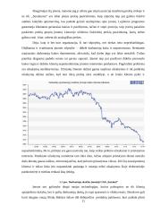 UAB „Senukai“ organizacijos vadybinės veiklos analizė 10 puslapis