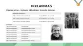 LTSR laikotarpio sporto pasiekimai 10 puslapis