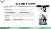 LTSR laikotarpio sporto pasiekimai 11 puslapis