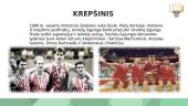 LTSR laikotarpio sporto pasiekimai 5 puslapis