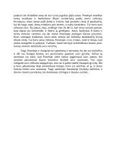 Moters vaizdinys antikinėje literatūroje 2 puslapis