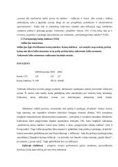 Infliacija ir defliacija 2 puslapis