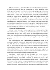 Infliacija ir defliacija 3 puslapis