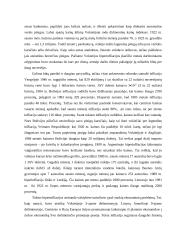 Infliacija ir defliacija 4 puslapis