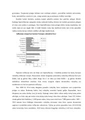 Infliacija ir defliacija 5 puslapis