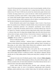 Infliacija ir defliacija 6 puslapis