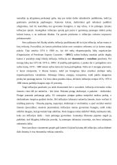 Infliacija ir defliacija 7 puslapis