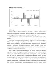 Infliacija ir defliacija 8 puslapis