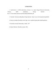 Empedokolis: keturių elementų teorija 7 puslapis