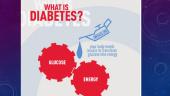 Diabetes 3 puslapis