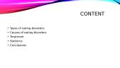 Eating disorders (presentation) 2 puslapis