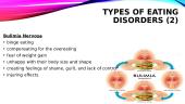Eating disorders (presentation) 6 puslapis