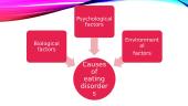 Eating disorders (presentation) 9 puslapis