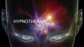 Hipnotherapy