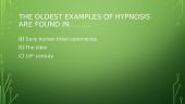Hipnotherapy 11 puslapis