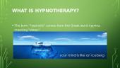 Hipnotherapy 3 puslapis