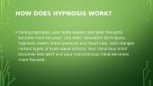 Hipnotherapy 4 puslapis