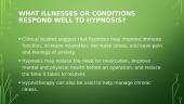 Hipnotherapy 6 puslapis
