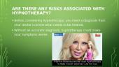 Hipnotherapy 8 puslapis