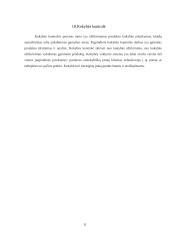 Logistika (referatas) 10 puslapis