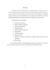Logistika (referatas) 11 puslapis