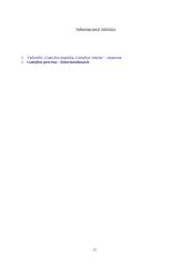 Logistika (referatas) 12 puslapis