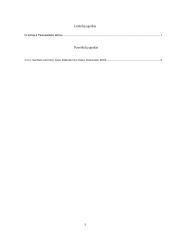 Logistika (referatas) 2 puslapis