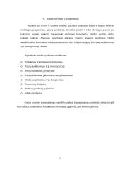 Logistika (referatas) 7 puslapis