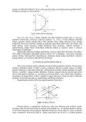 Infliacija, jos priežastys, atmainos ir antiinfliacijos priemonės Lietuvoje 12 puslapis