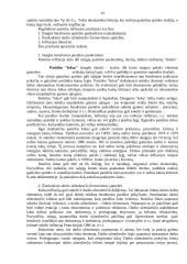 Infliacija, jos priežastys, atmainos ir antiinfliacijos priemonės Lietuvoje 13 puslapis