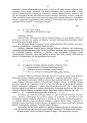 Infliacija, jos priežastys, atmainos ir antiinfliacijos priemonės Lietuvoje 14 puslapis