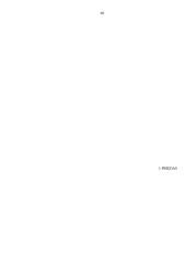 Infliacija, jos priežastys, atmainos ir antiinfliacijos priemonės Lietuvoje 18 puslapis