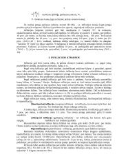 Infliacija, jos priežastys, atmainos ir antiinfliacijos priemonės Lietuvoje 7 puslapis
