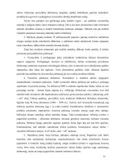 Infliacijos ir nedarbo sąveika 11 puslapis