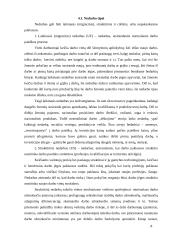 Infliacijos ir nedarbo sąveika 7 puslapis