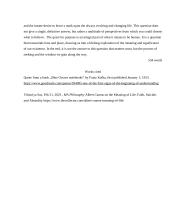 The purpose of living 2 puslapis