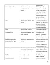Informacijos apdorojimo vadyba: UAB "Krasta Auto" 6 puslapis