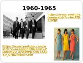 Muzika ir mada 11 puslapis