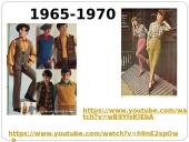 Muzika ir mada 12 puslapis