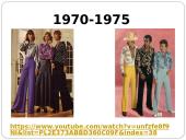 Muzika ir mada 13 puslapis