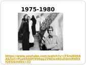 Muzika ir mada 14 puslapis