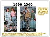 Muzika ir mada 16 puslapis