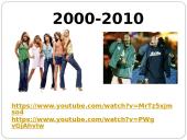 Muzika ir mada 17 puslapis