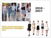 Muzika ir mada 18 puslapis