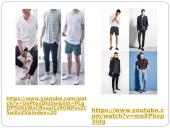 Muzika ir mada 19 puslapis