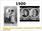 Muzika ir mada 4 puslapis