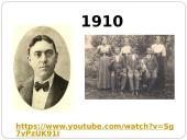 Muzika ir mada 5 puslapis