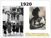 Muzika ir mada 6 puslapis